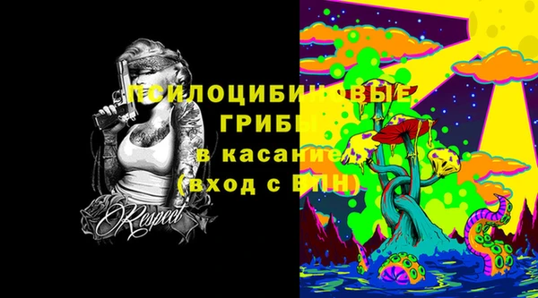 героин Абаза
